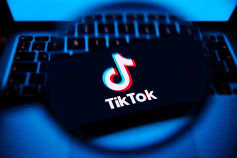 tik tok shot chochox.